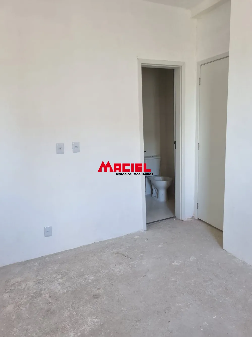 Comprar Apartamento / Padr&atilde;o em S&atilde;o Jos&eacute; dos Campos R$ 600.000,00 - Foto 19