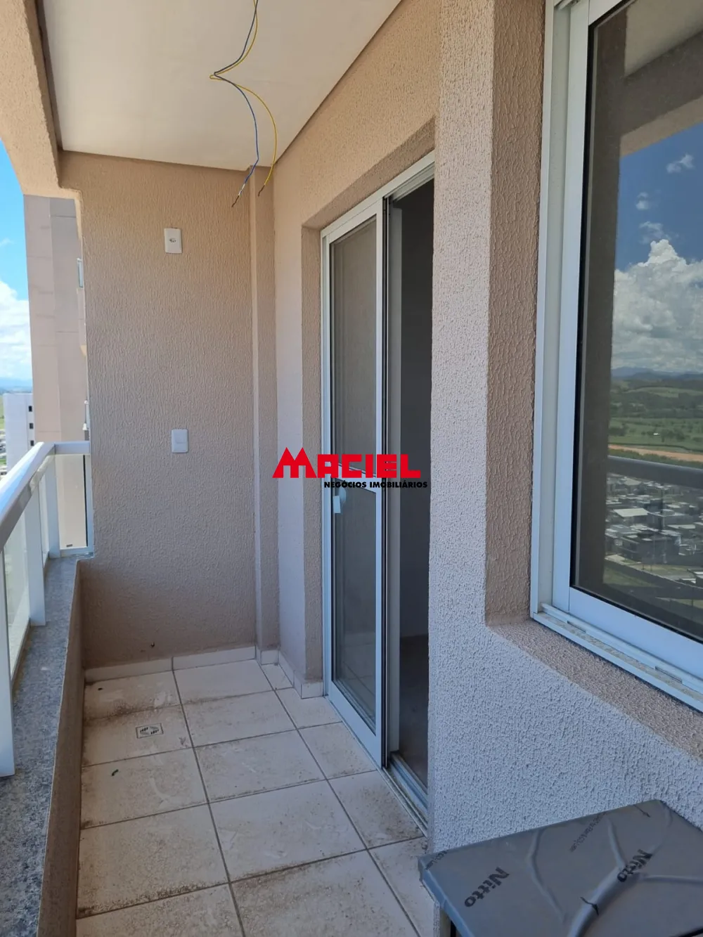 Comprar Apartamento / Padr&atilde;o em S&atilde;o Jos&eacute; dos Campos R$ 600.000,00 - Foto 20