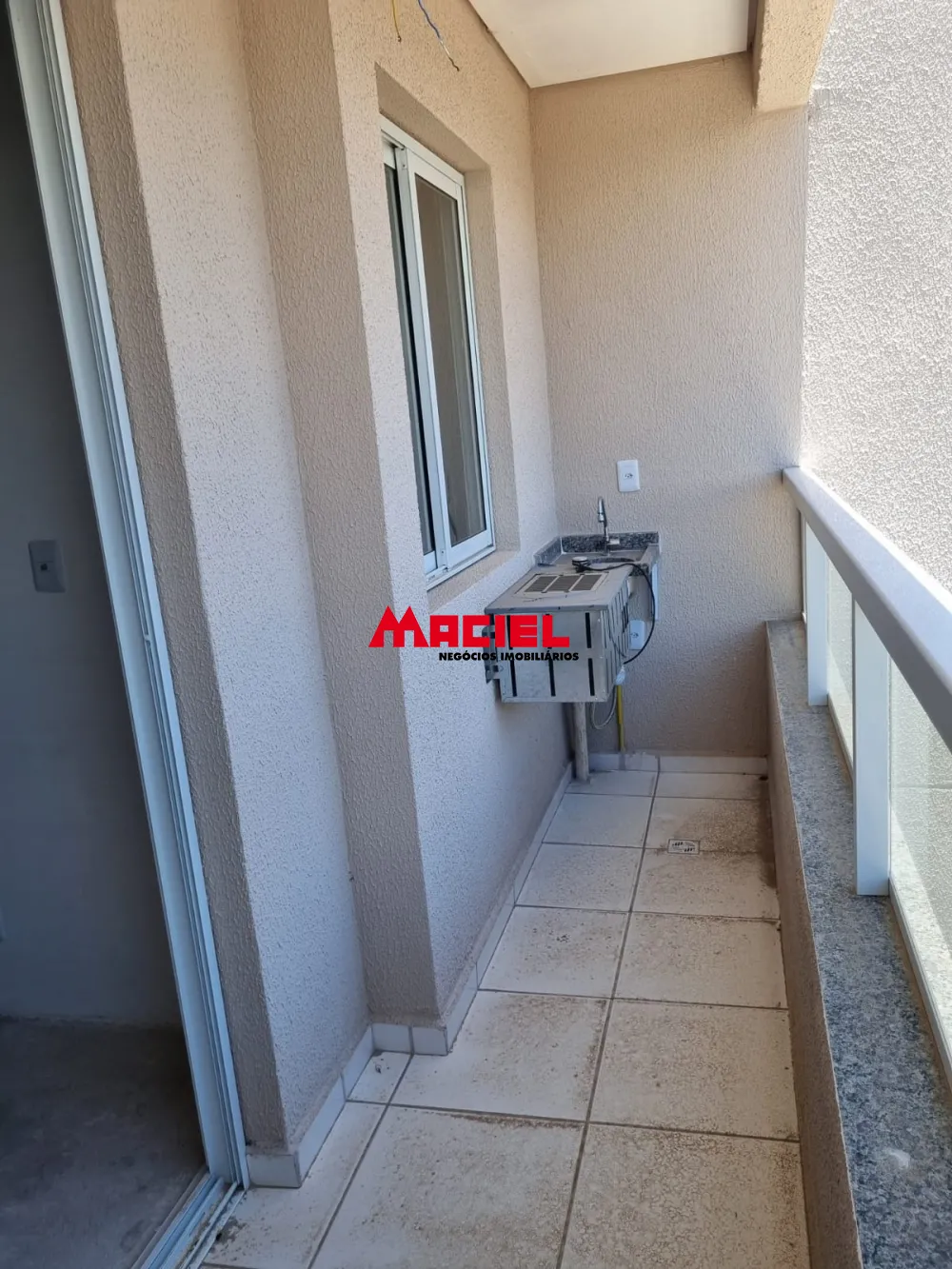 Comprar Apartamento / Padr&atilde;o em S&atilde;o Jos&eacute; dos Campos R$ 600.000,00 - Foto 21