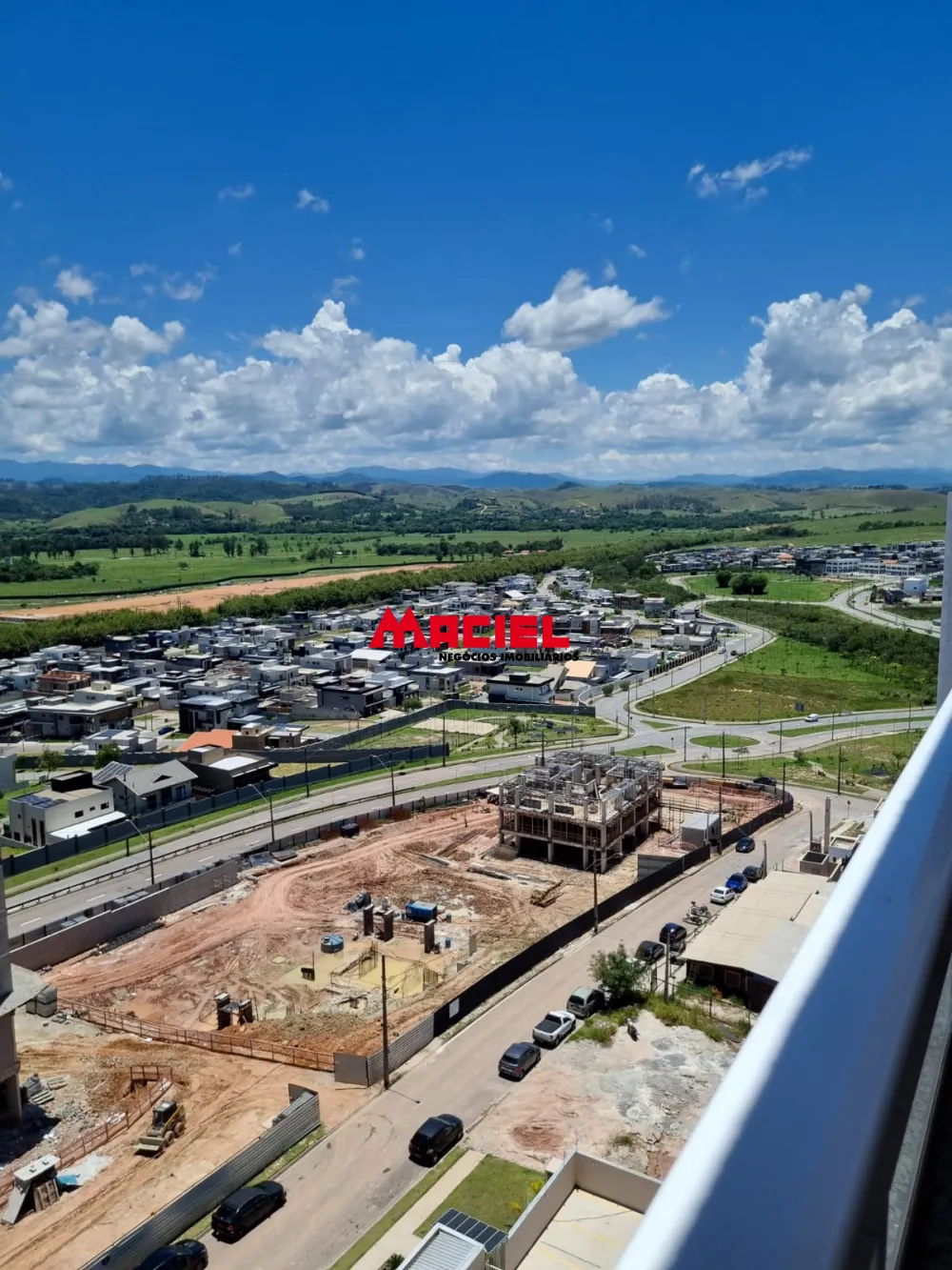 Comprar Apartamento / Padr&atilde;o em S&atilde;o Jos&eacute; dos Campos R$ 600.000,00 - Foto 22