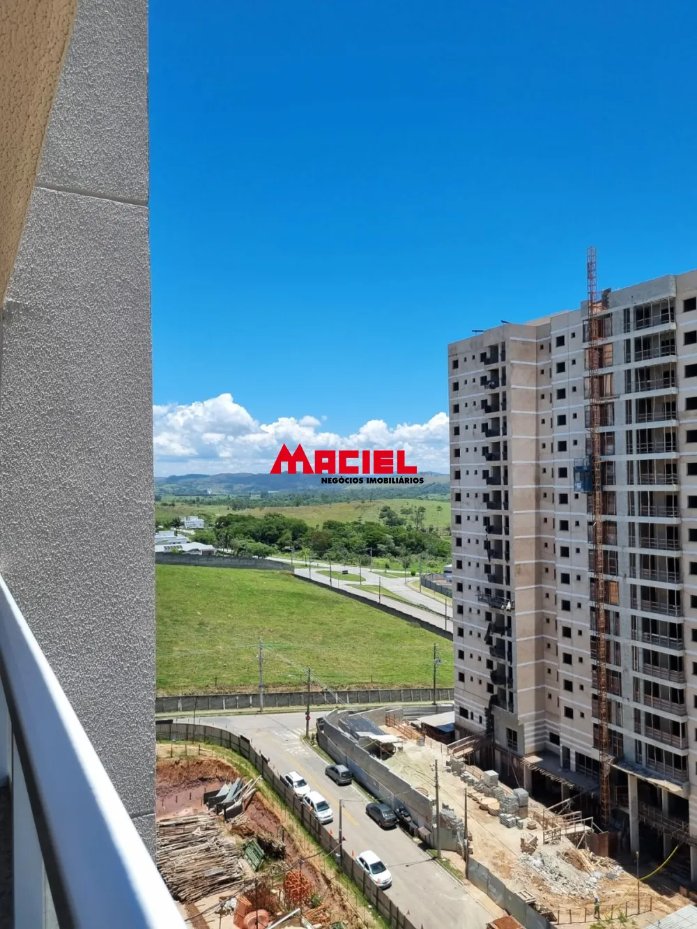 Comprar Apartamento / Padr&atilde;o em S&atilde;o Jos&eacute; dos Campos R$ 600.000,00 - Foto 23