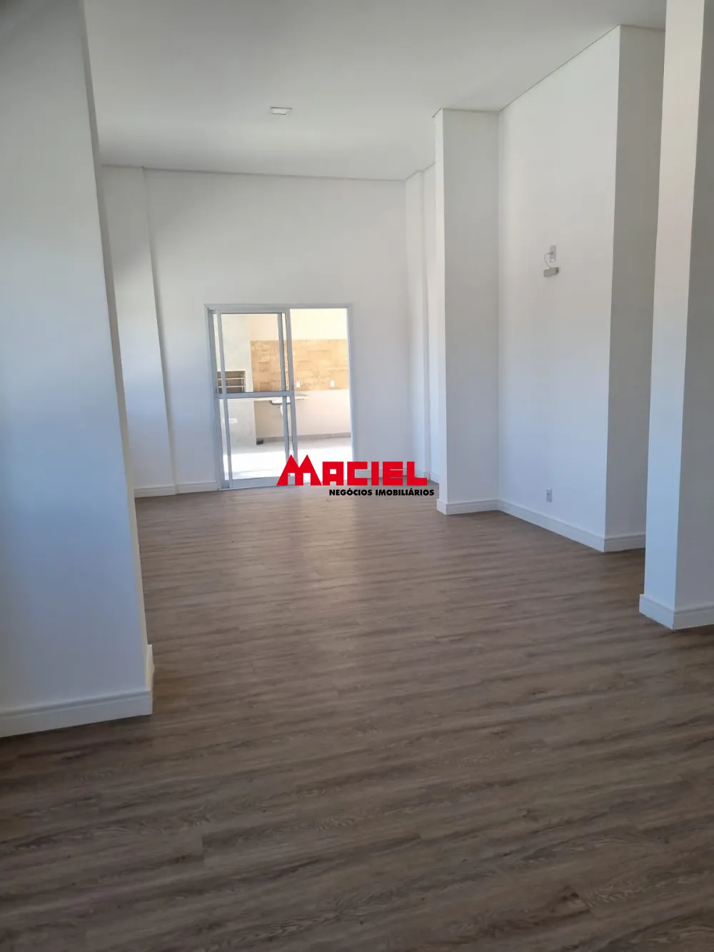 Comprar Apartamento / Padr&atilde;o em S&atilde;o Jos&eacute; dos Campos R$ 600.000,00 - Foto 26