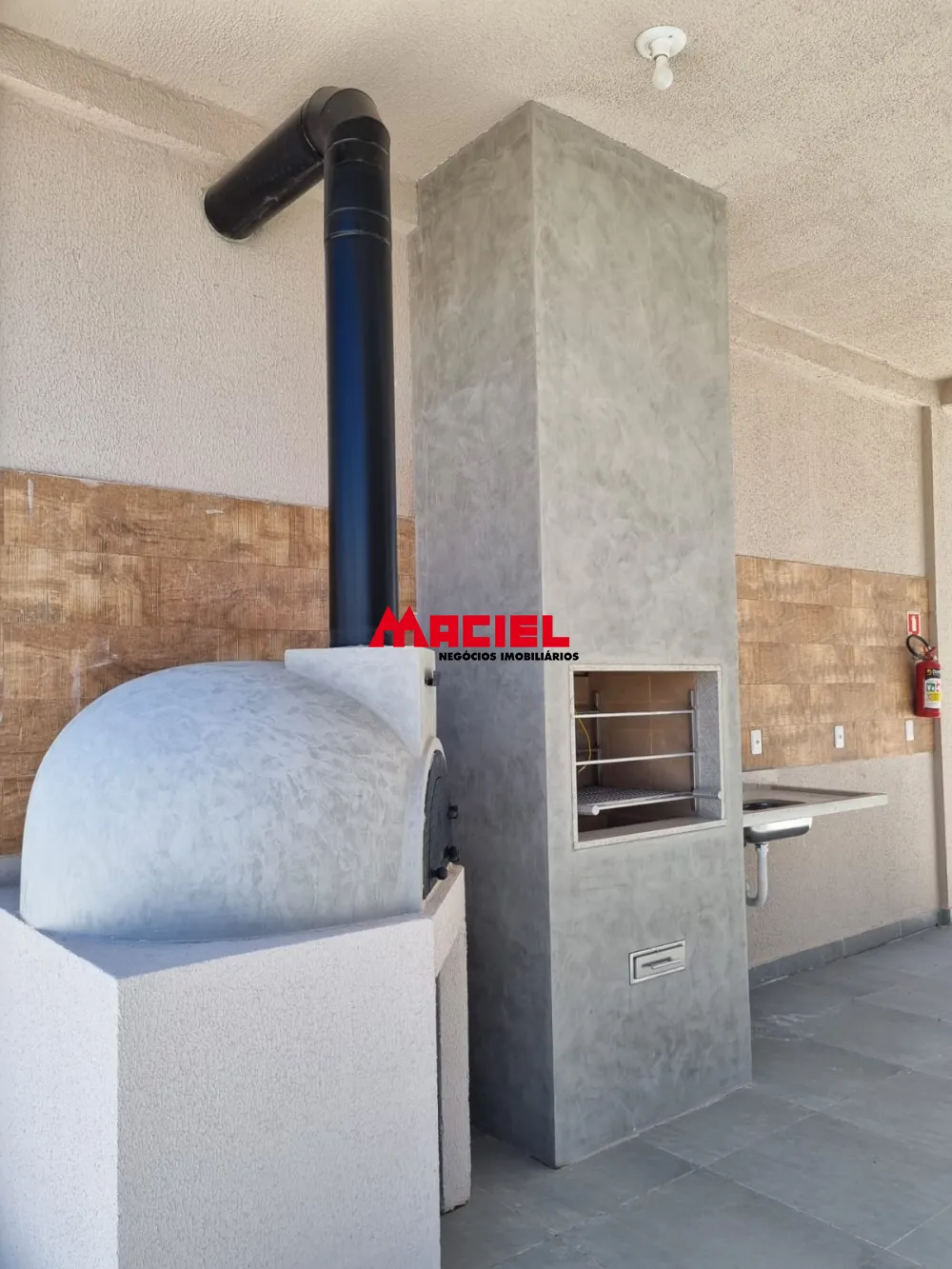 Comprar Apartamento / Padr&atilde;o em S&atilde;o Jos&eacute; dos Campos R$ 600.000,00 - Foto 28