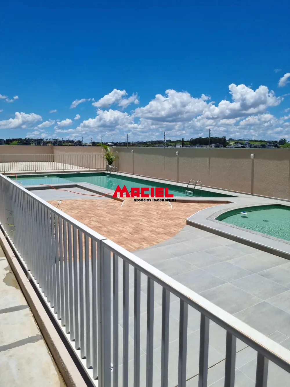 Comprar Apartamento / Padr&atilde;o em S&atilde;o Jos&eacute; dos Campos R$ 600.000,00 - Foto 31