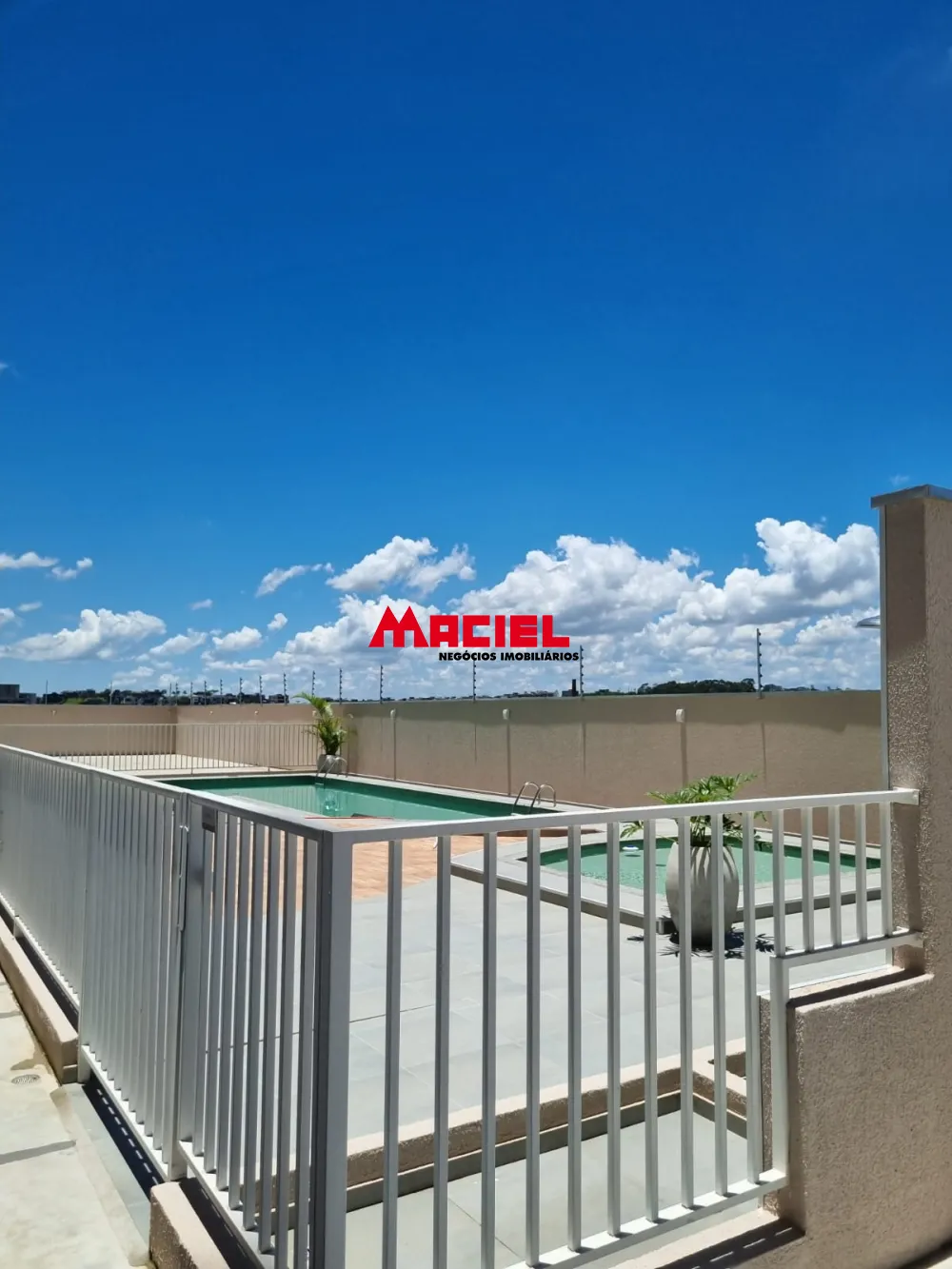 Comprar Apartamento / Padr&atilde;o em S&atilde;o Jos&eacute; dos Campos R$ 600.000,00 - Foto 35