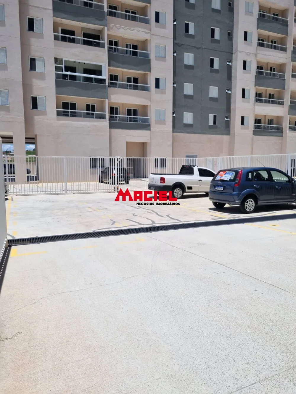 Comprar Apartamento / Padr&atilde;o em S&atilde;o Jos&eacute; dos Campos R$ 600.000,00 - Foto 41