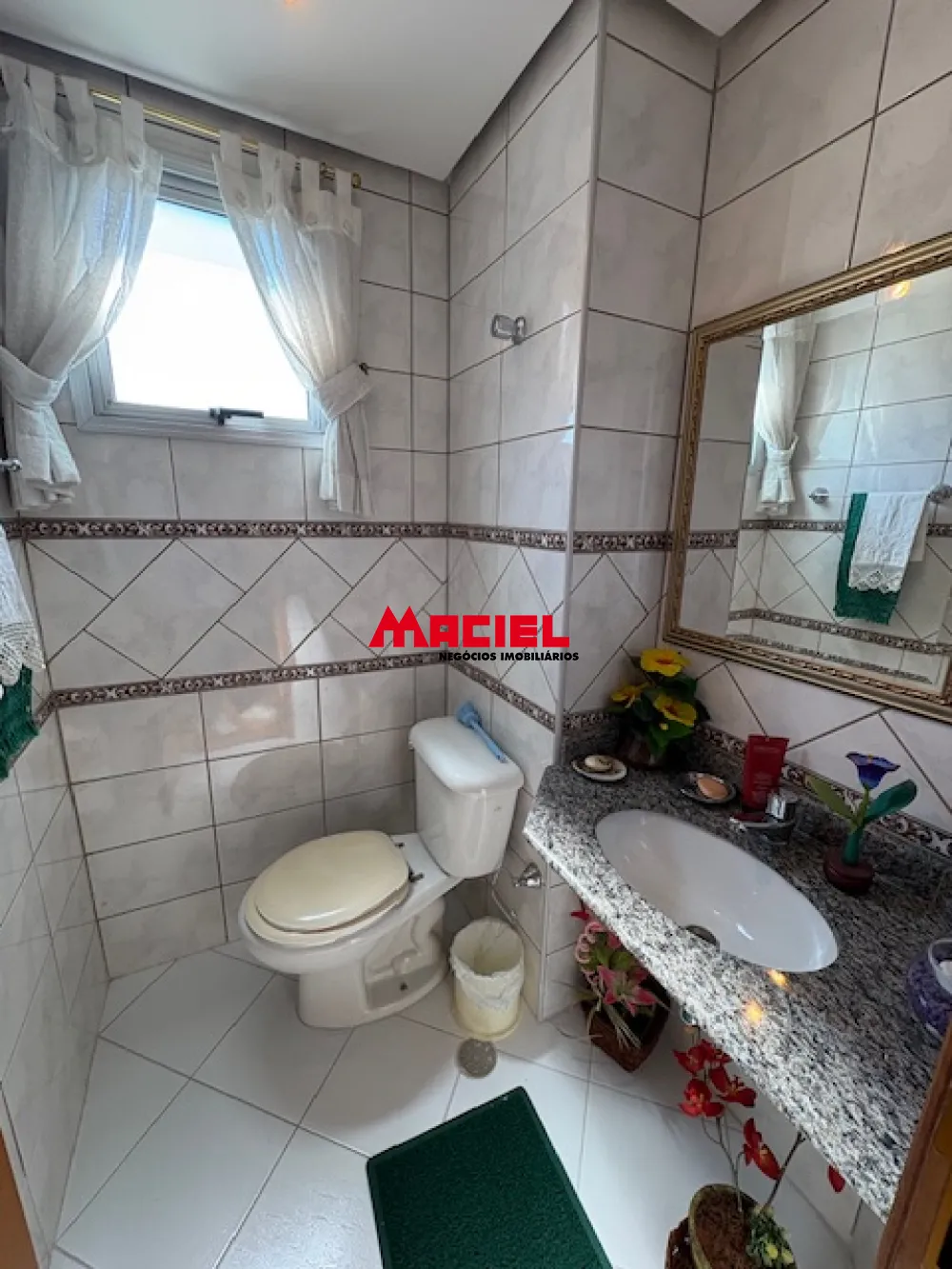 Comprar Apartamento / Padr&atilde;o em S&atilde;o Jos&eacute; dos Campos R$ 1.200.000,00 - Foto 2