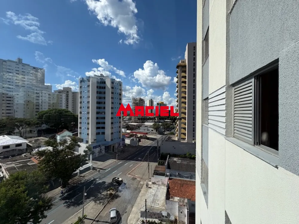 Comprar Apartamento / Padr&atilde;o em S&atilde;o Jos&eacute; dos Campos R$ 1.200.000,00 - Foto 6