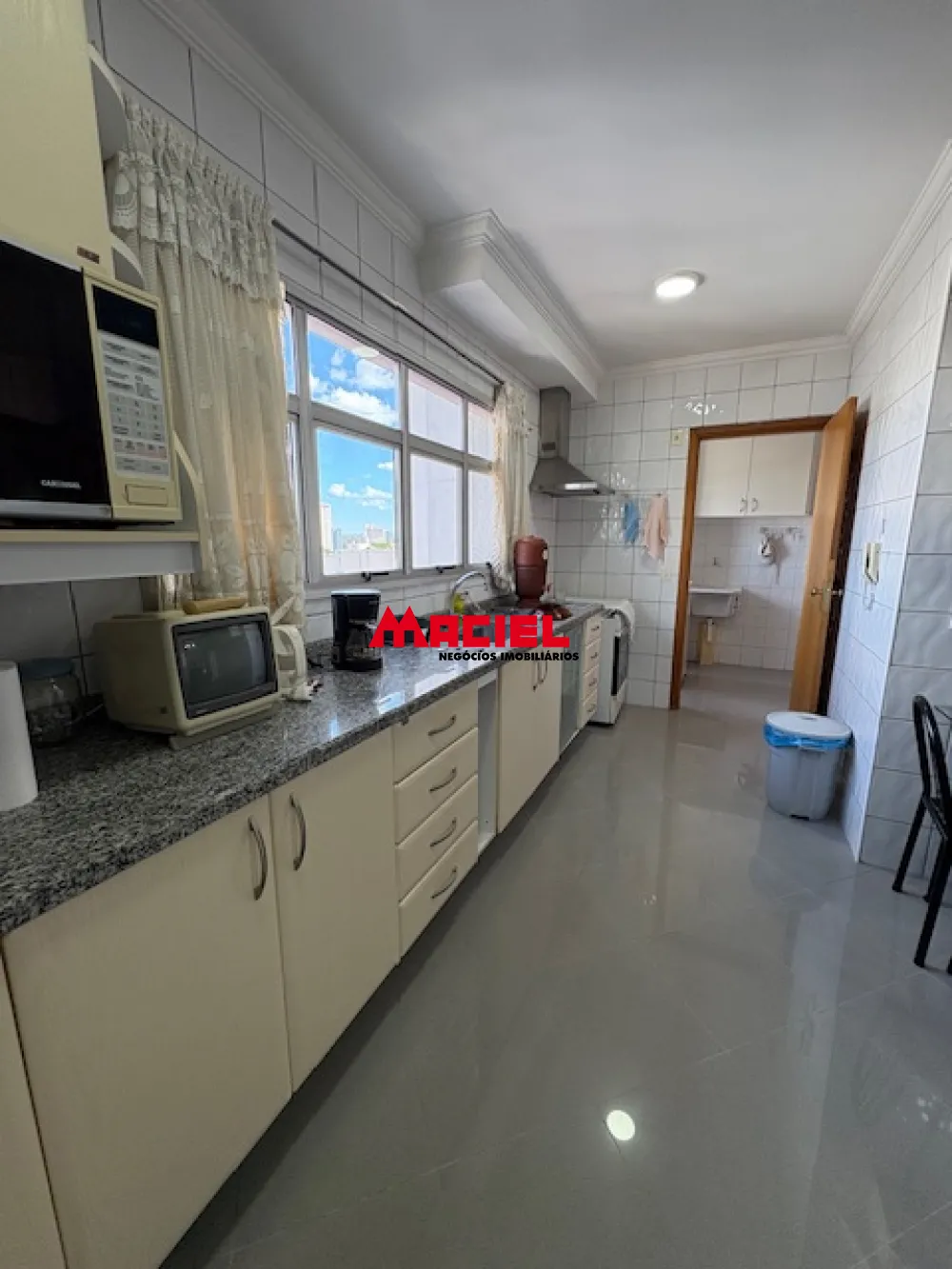 Comprar Apartamento / Padr&atilde;o em S&atilde;o Jos&eacute; dos Campos R$ 1.200.000,00 - Foto 12