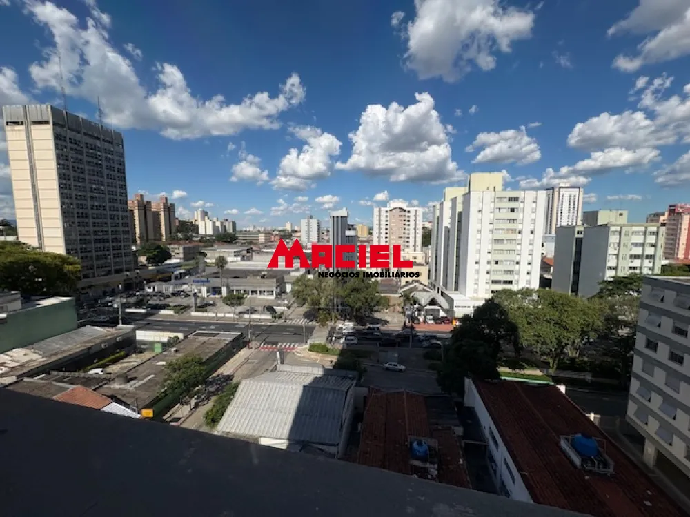 Comprar Apartamento / Padr&atilde;o em S&atilde;o Jos&eacute; dos Campos R$ 1.200.000,00 - Foto 13
