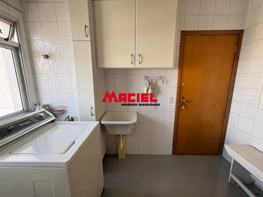 Comprar Apartamento / Padr&atilde;o em S&atilde;o Jos&eacute; dos Campos R$ 1.200.000,00 - Foto 14