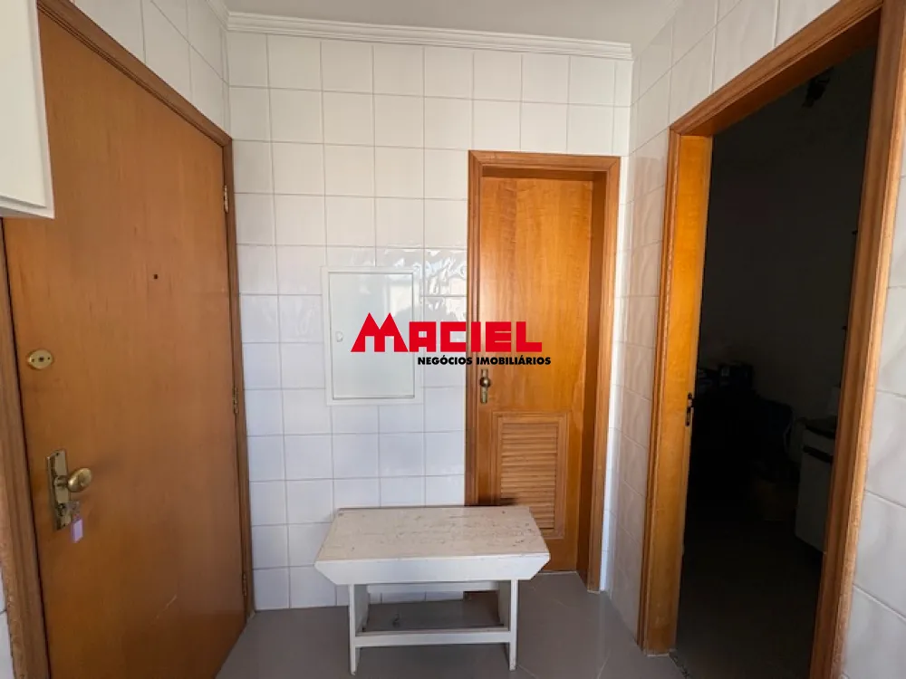 Comprar Apartamento / Padr&atilde;o em S&atilde;o Jos&eacute; dos Campos R$ 1.200.000,00 - Foto 15