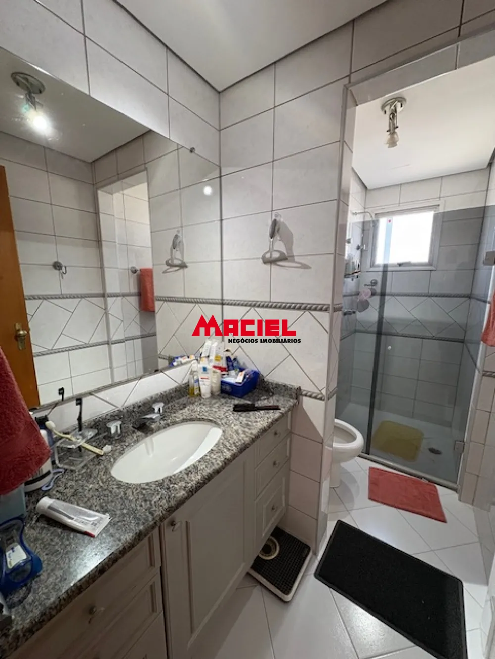 Comprar Apartamento / Padr&atilde;o em S&atilde;o Jos&eacute; dos Campos R$ 1.200.000,00 - Foto 16