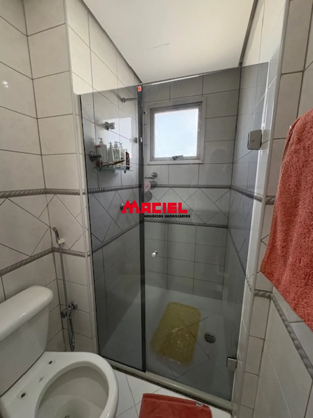Comprar Apartamento / Padr&atilde;o em S&atilde;o Jos&eacute; dos Campos R$ 1.200.000,00 - Foto 17