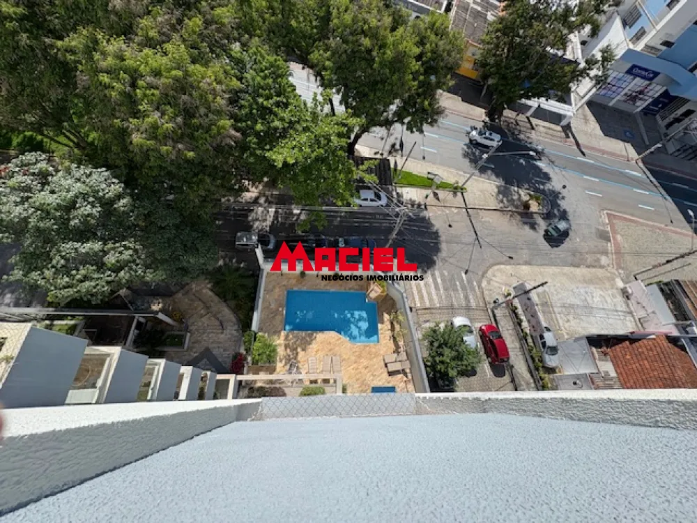 Comprar Apartamento / Padr&atilde;o em S&atilde;o Jos&eacute; dos Campos R$ 1.200.000,00 - Foto 22