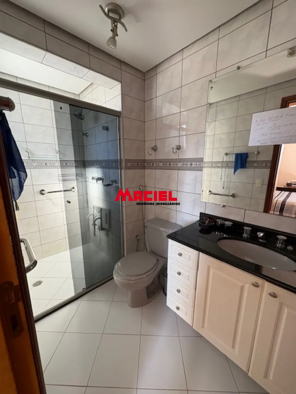 Comprar Apartamento / Padr&atilde;o em S&atilde;o Jos&eacute; dos Campos R$ 1.200.000,00 - Foto 23
