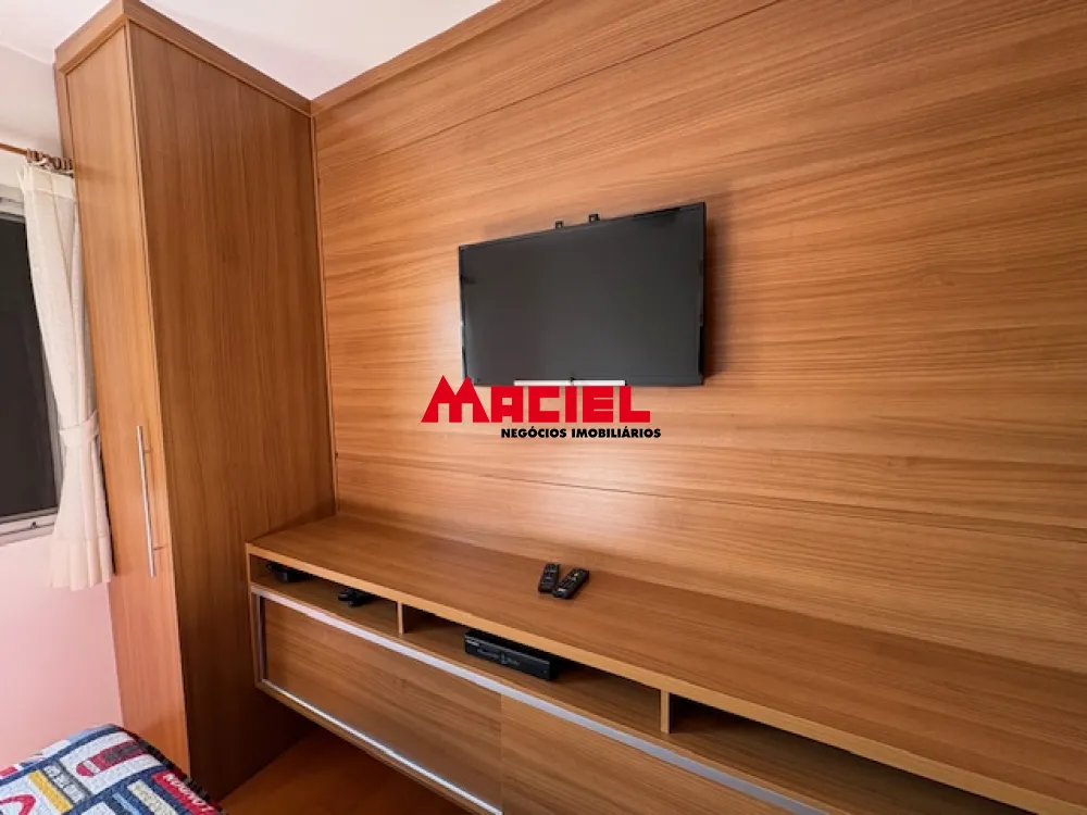 Comprar Apartamento / Padr&atilde;o em S&atilde;o Jos&eacute; dos Campos R$ 1.200.000,00 - Foto 26