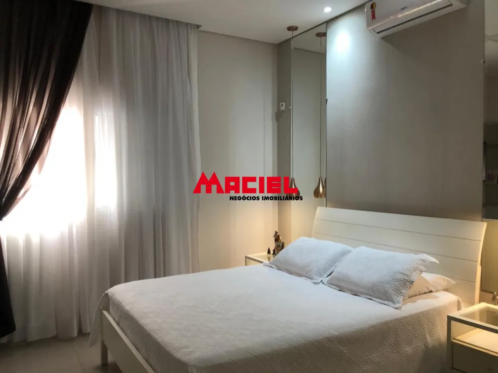 Comprar Casa / Padr&atilde;o em Jacare&iacute; R$ 1.350.000,00 - Foto 2