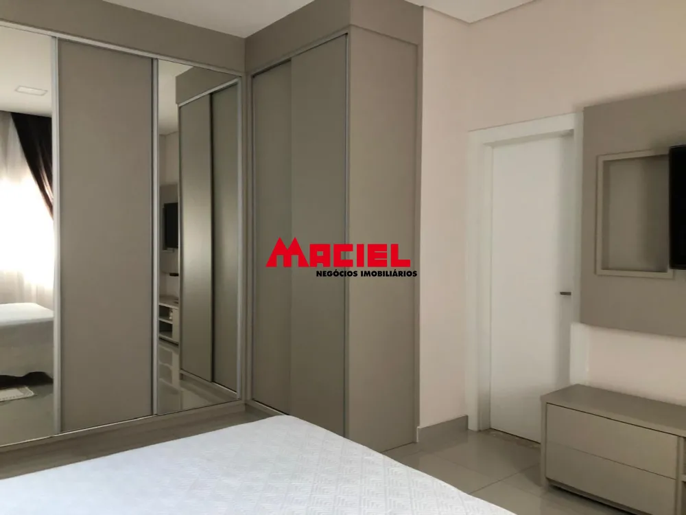 Comprar Casa / Padr&atilde;o em Jacare&iacute; R$ 1.350.000,00 - Foto 3