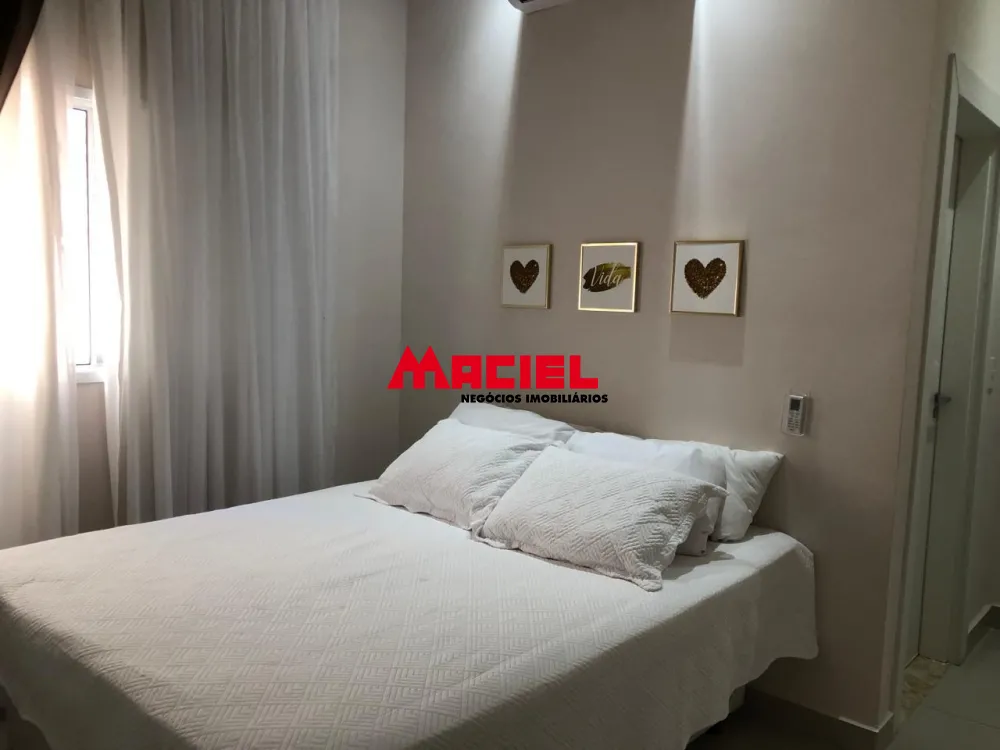 Comprar Casa / Padr&atilde;o em Jacare&iacute; R$ 1.350.000,00 - Foto 4