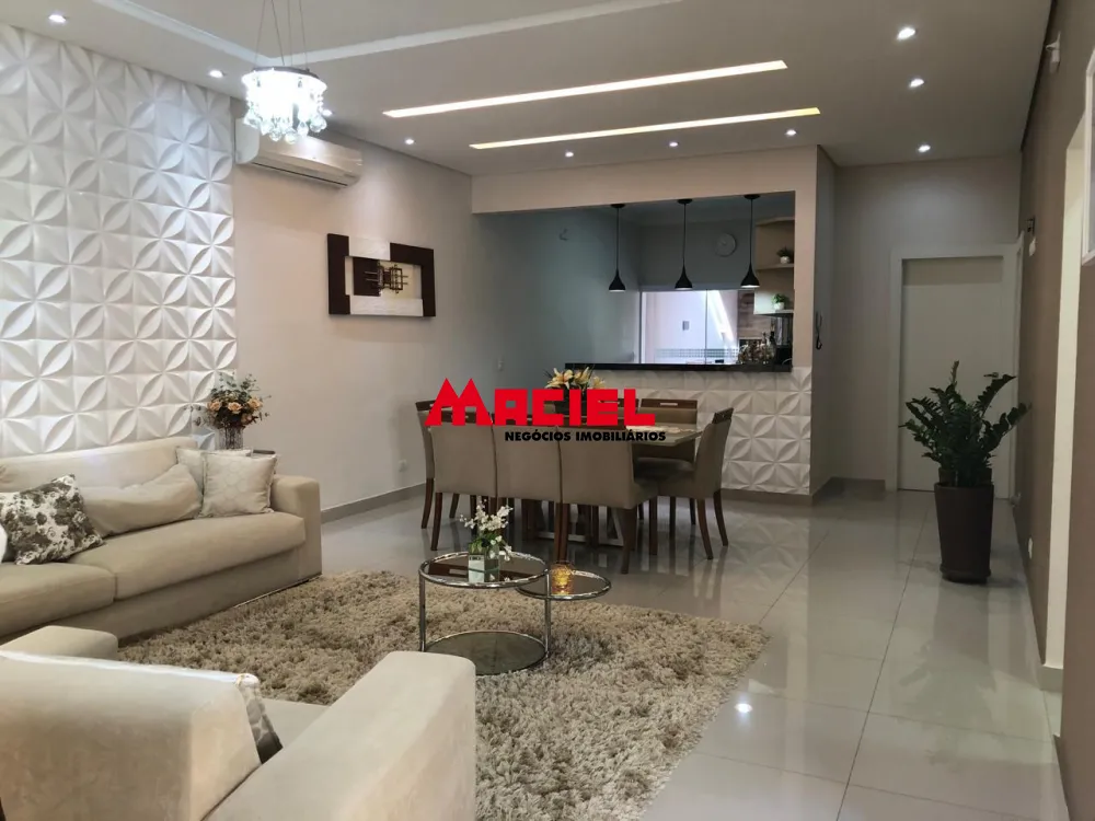 Comprar Casa / Padr&atilde;o em Jacare&iacute; R$ 1.350.000,00 - Foto 5