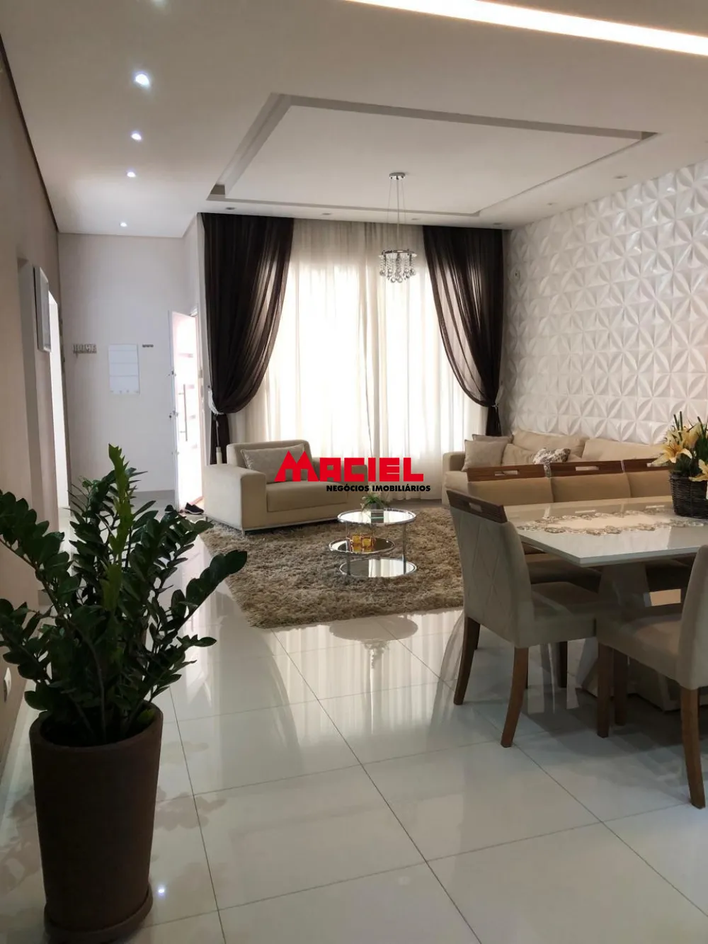 Comprar Casa / Padr&atilde;o em Jacare&iacute; R$ 1.350.000,00 - Foto 6