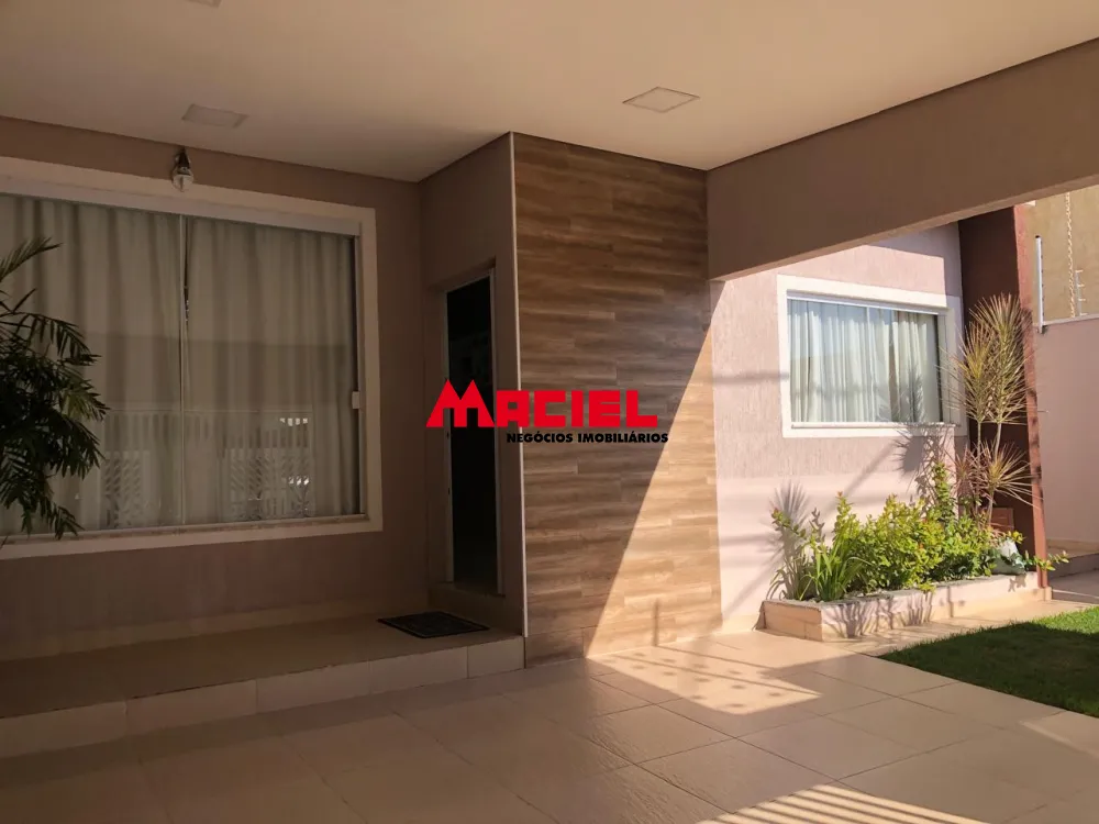 Comprar Casa / Padr&atilde;o em Jacare&iacute; R$ 1.350.000,00 - Foto 8