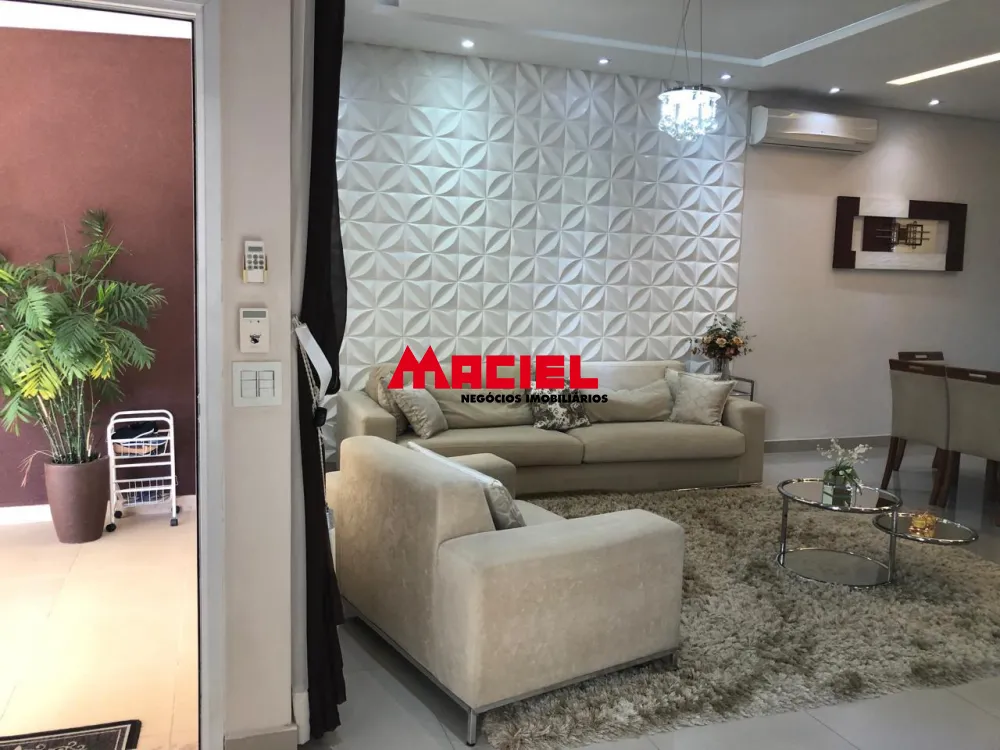 Comprar Casa / Padr&atilde;o em Jacare&iacute; R$ 1.350.000,00 - Foto 13