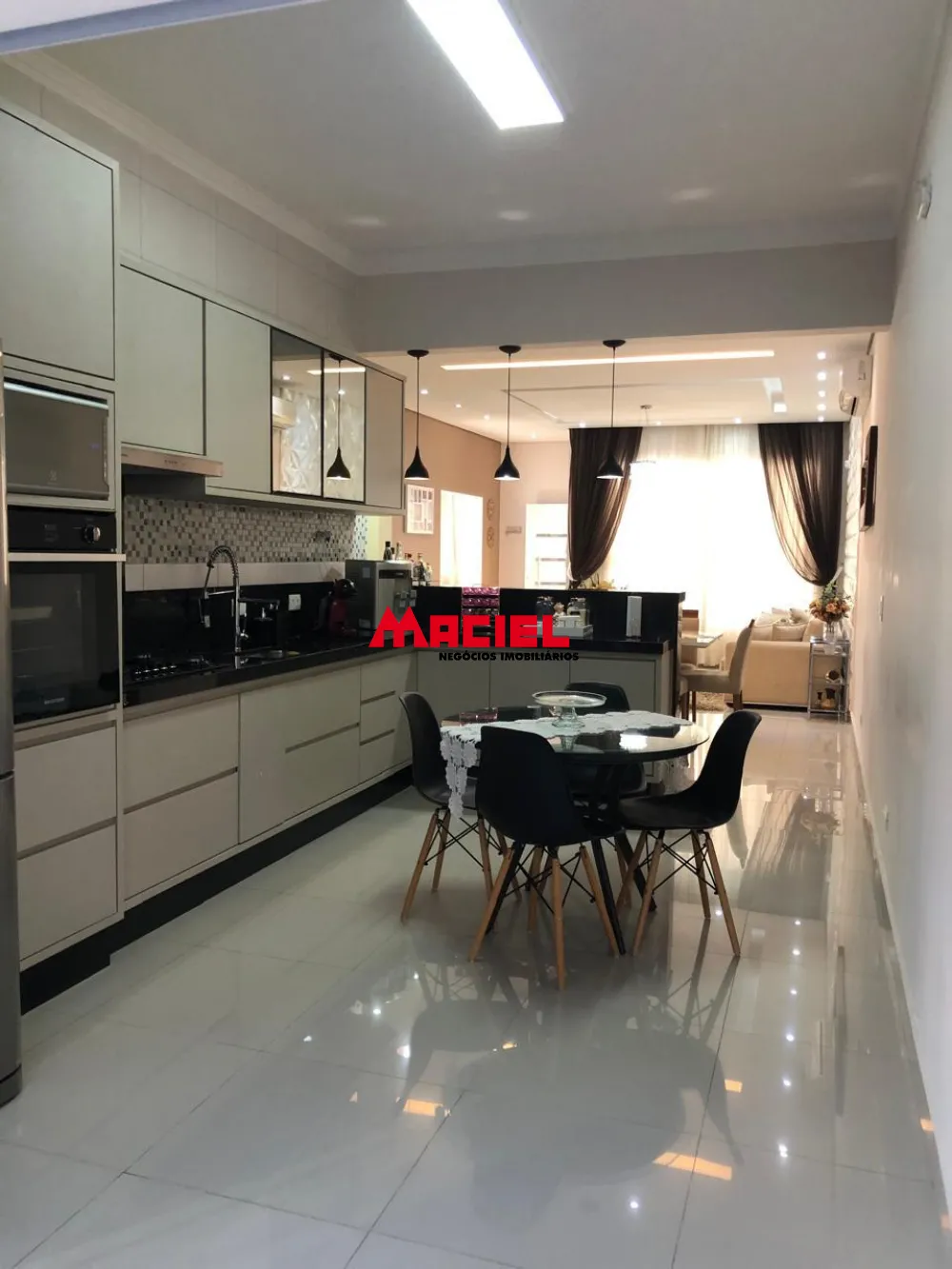 Comprar Casa / Padr&atilde;o em Jacare&iacute; R$ 1.350.000,00 - Foto 16