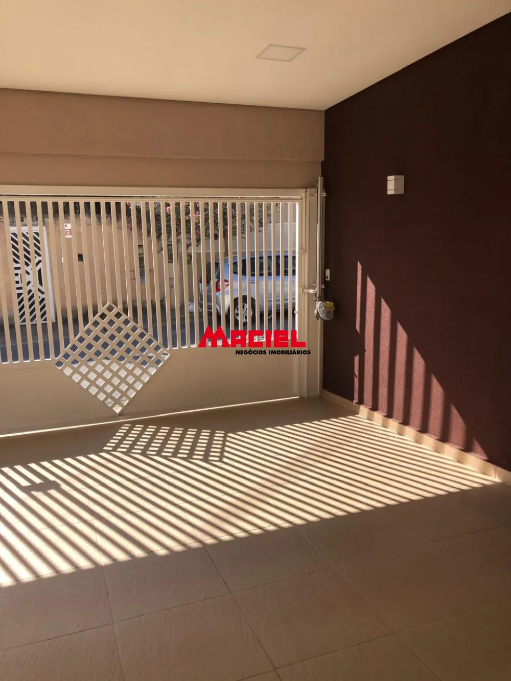 Comprar Casa / Padr&atilde;o em Jacare&iacute; R$ 1.350.000,00 - Foto 17