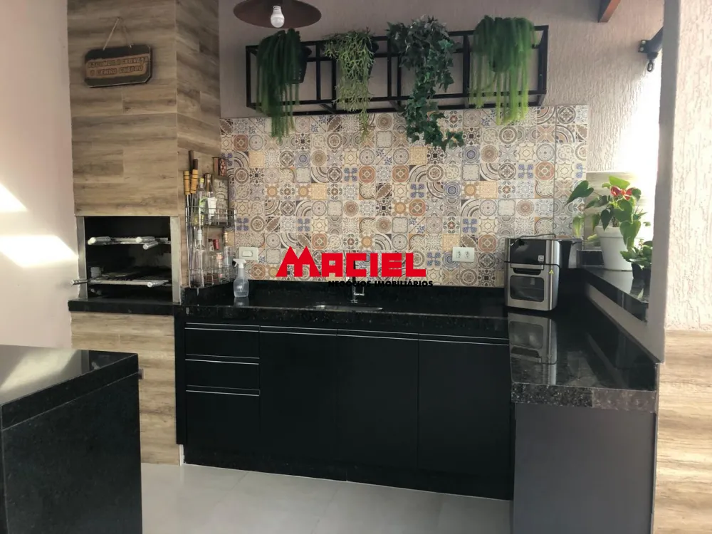 Comprar Casa / Padr&atilde;o em Jacare&iacute; R$ 1.350.000,00 - Foto 19