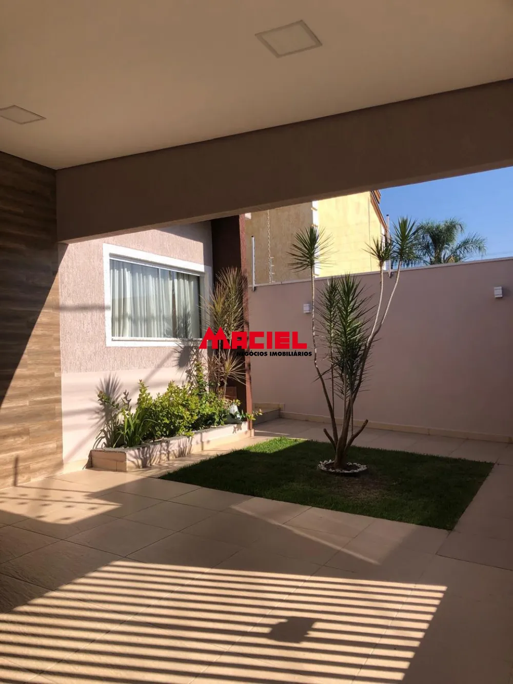 Comprar Casa / Padr&atilde;o em Jacare&iacute; R$ 1.350.000,00 - Foto 20