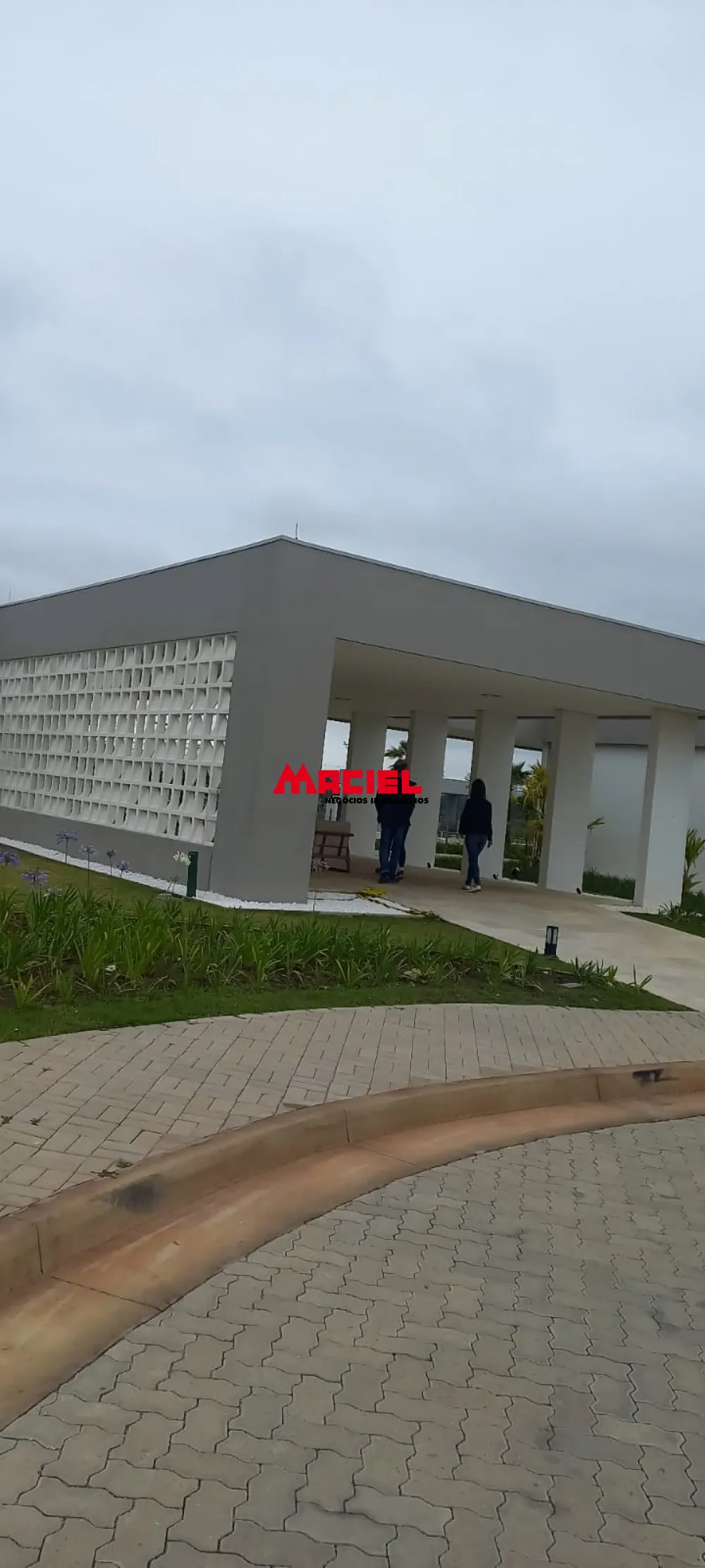 Comprar Terreno / Condom&iacute;nio em S&atilde;o Jos&eacute; dos Campos R$ 800.000,00 - Foto 4