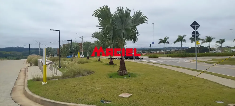 Comprar Terreno / Condom&iacute;nio em S&atilde;o Jos&eacute; dos Campos R$ 800.000,00 - Foto 2