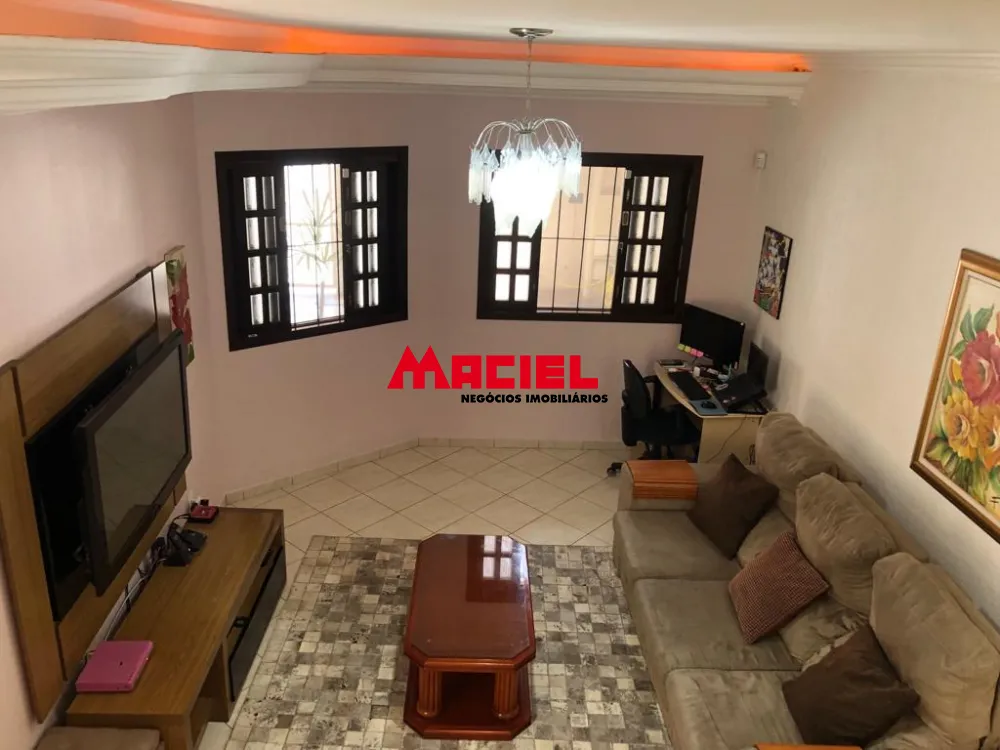Comprar Casa / Sobrado em Jacare&iacute; R$ 780.000,00 - Foto 2