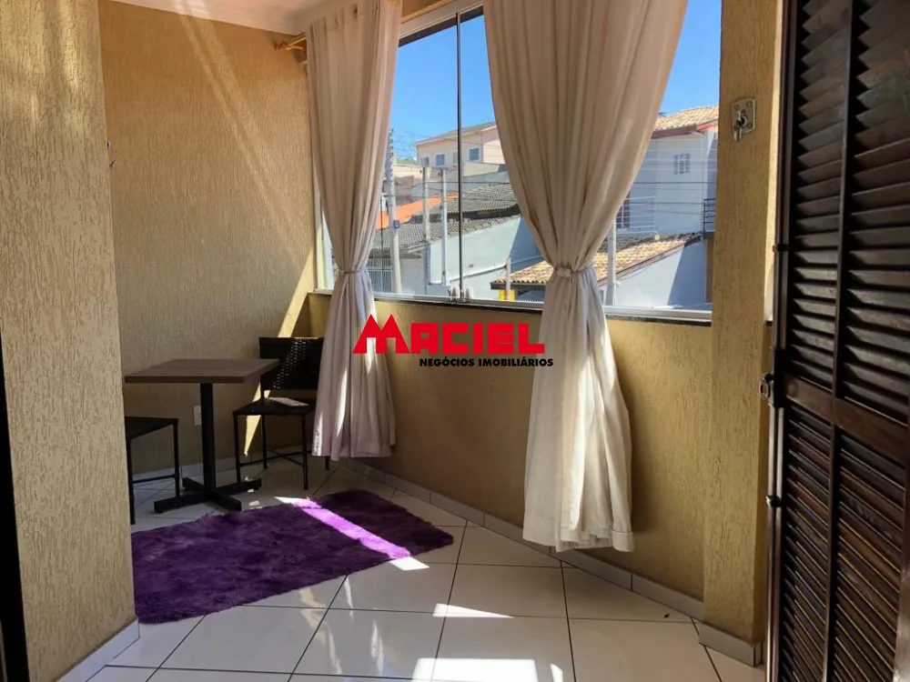 Comprar Casa / Sobrado em Jacare&iacute; R$ 780.000,00 - Foto 17