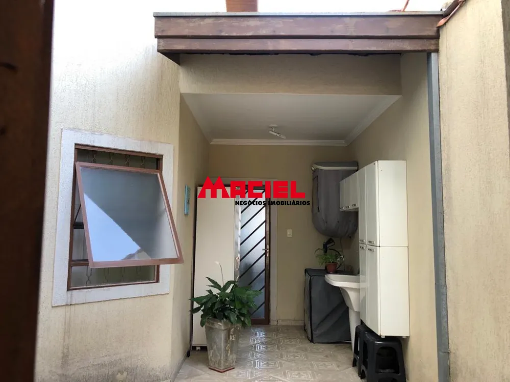 Comprar Casa / Sobrado em Jacare&iacute; R$ 780.000,00 - Foto 9