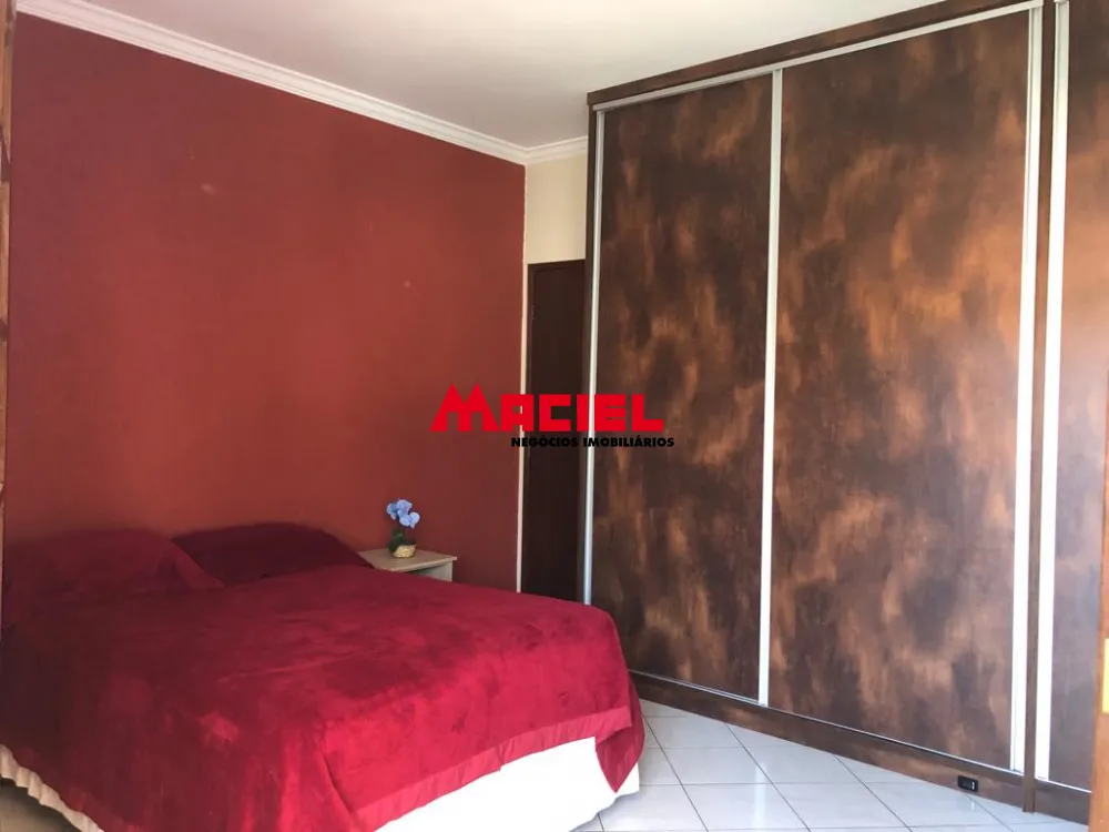 Comprar Casa / Sobrado em Jacare&iacute; R$ 780.000,00 - Foto 16