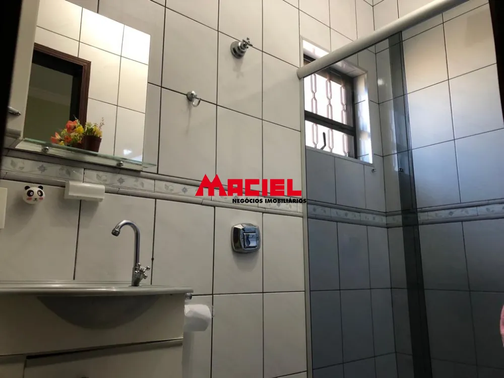 Comprar Casa / Sobrado em Jacare&iacute; R$ 780.000,00 - Foto 20