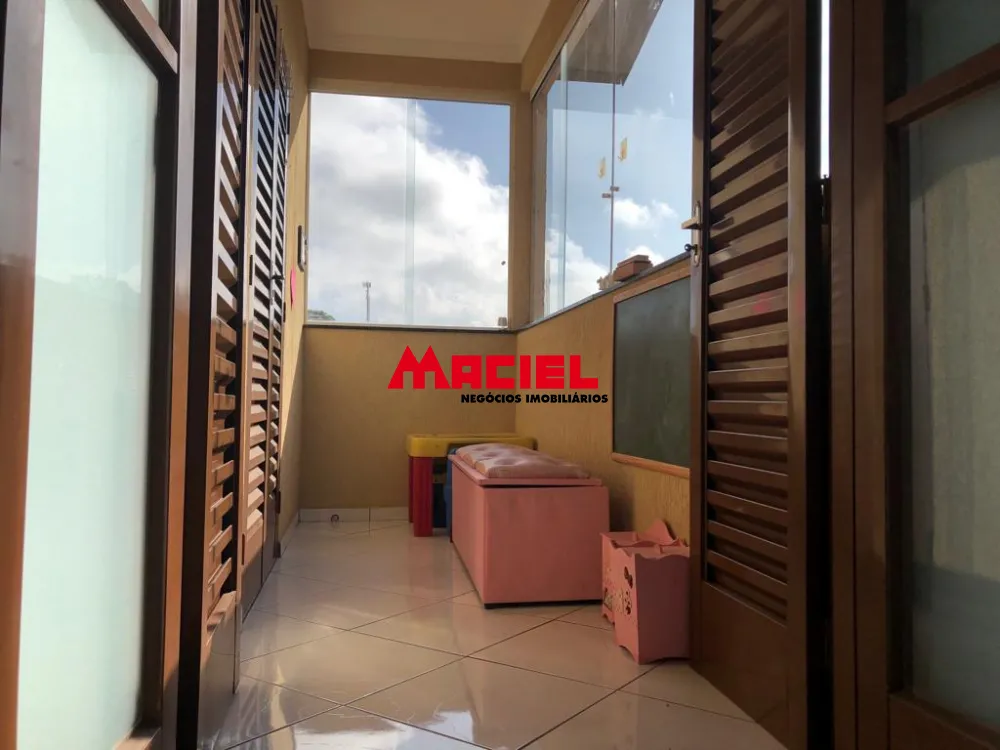 Comprar Casa / Sobrado em Jacare&iacute; R$ 780.000,00 - Foto 13