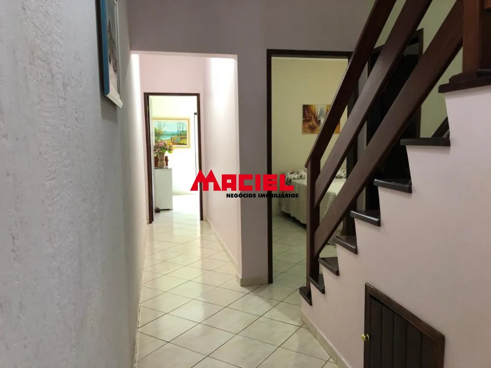 Comprar Casa / Sobrado em Jacare&iacute; R$ 780.000,00 - Foto 3