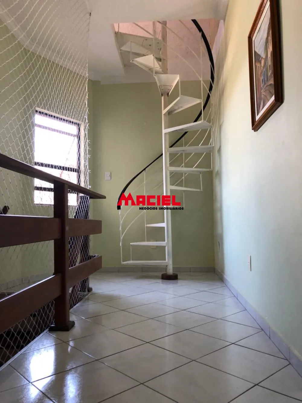 Comprar Casa / Sobrado em Jacare&iacute; R$ 780.000,00 - Foto 18