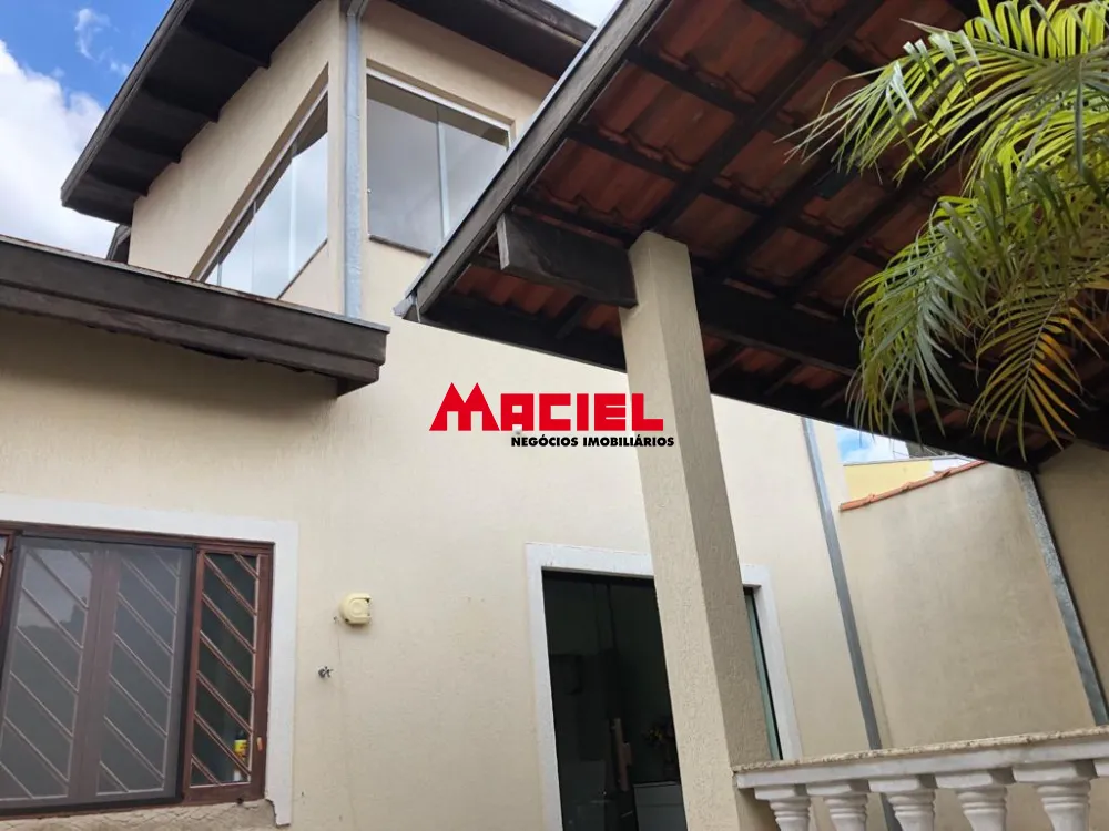 Comprar Casa / Sobrado em Jacare&iacute; R$ 780.000,00 - Foto 10