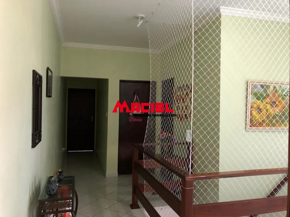 Comprar Casa / Sobrado em Jacare&iacute; R$ 780.000,00 - Foto 11