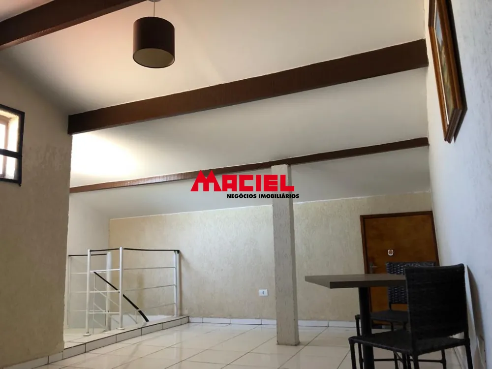 Comprar Casa / Sobrado em Jacare&iacute; R$ 780.000,00 - Foto 19