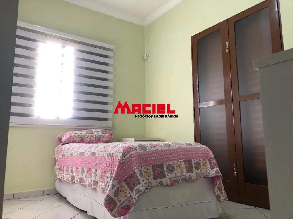 Comprar Casa / Sobrado em Jacare&iacute; R$ 780.000,00 - Foto 12