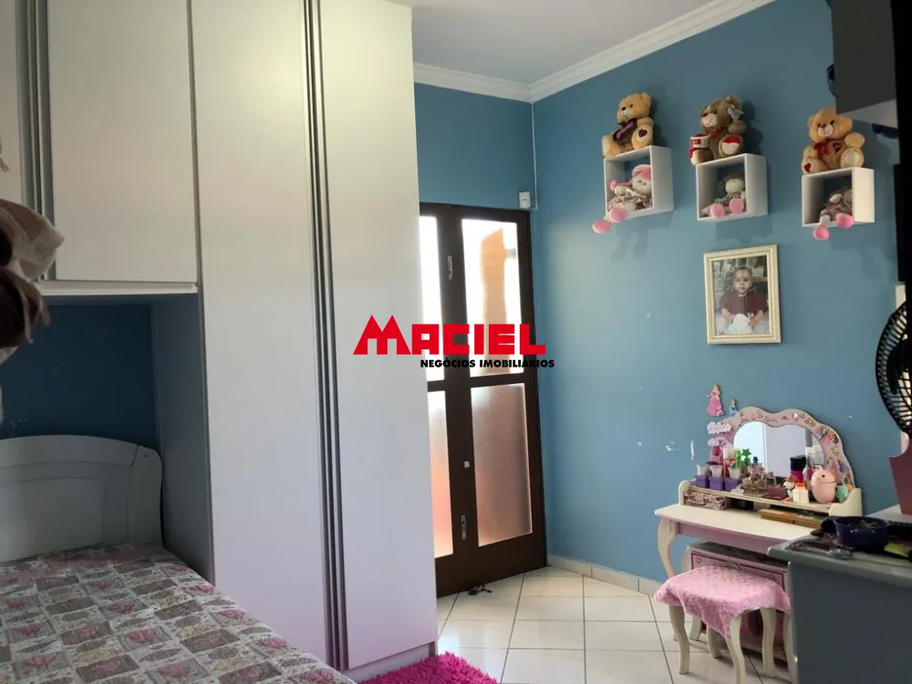 Comprar Casa / Sobrado em Jacare&iacute; R$ 780.000,00 - Foto 15