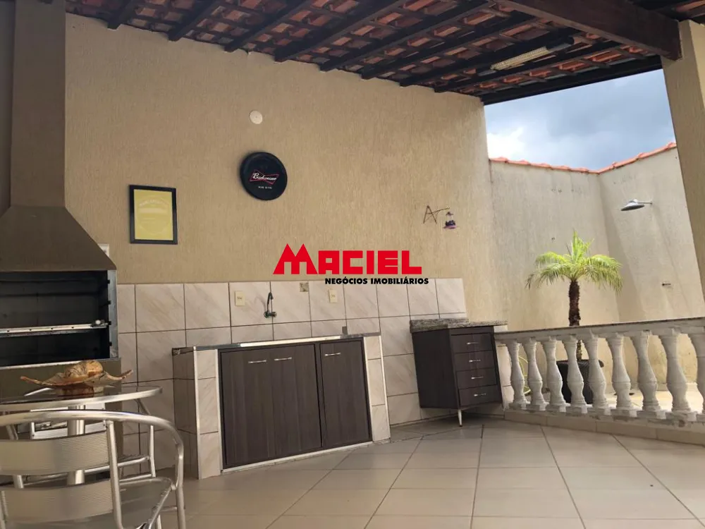 Comprar Casa / Sobrado em Jacare&iacute; R$ 780.000,00 - Foto 8