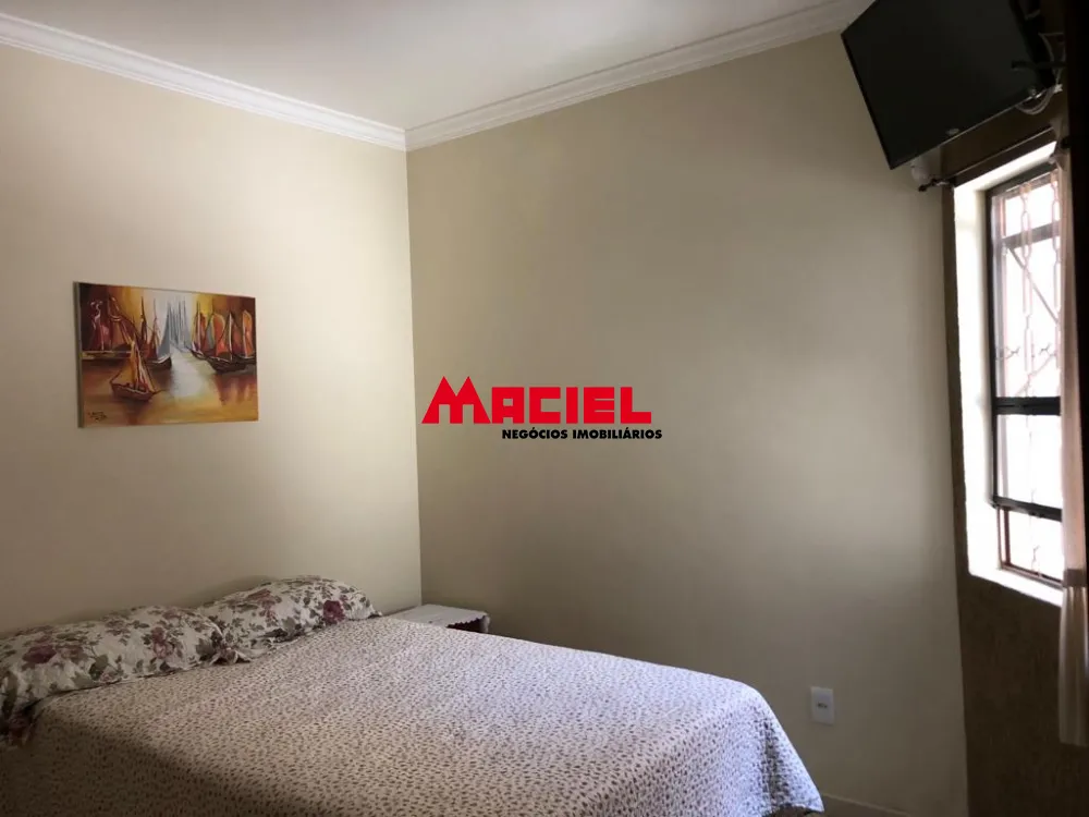 Comprar Casa / Sobrado em Jacare&iacute; R$ 780.000,00 - Foto 4