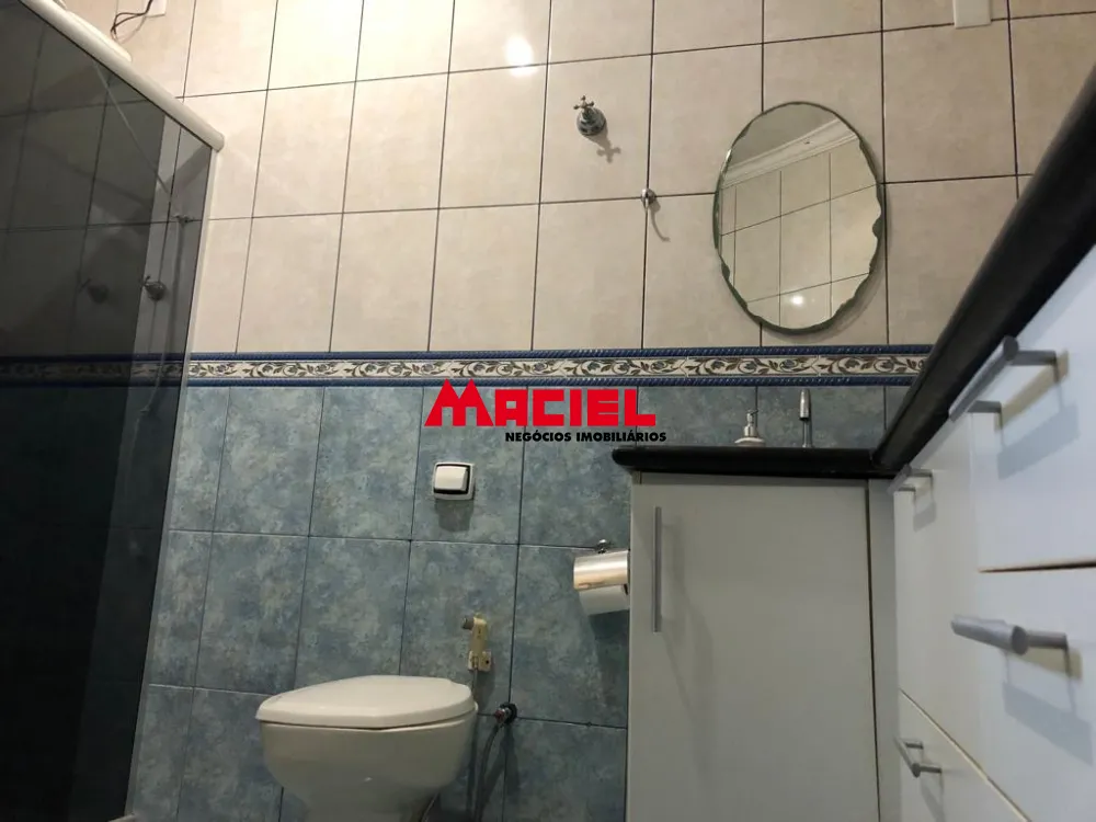 Comprar Casa / Sobrado em Jacare&iacute; R$ 780.000,00 - Foto 14